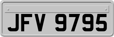 JFV9795
