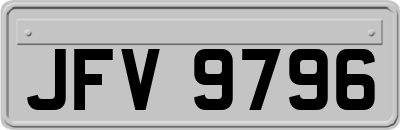 JFV9796