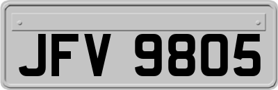 JFV9805