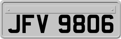 JFV9806