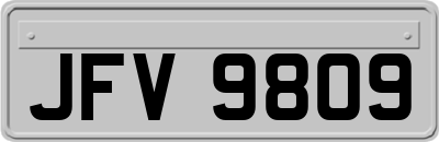 JFV9809