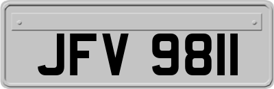 JFV9811