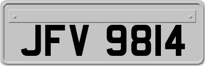 JFV9814