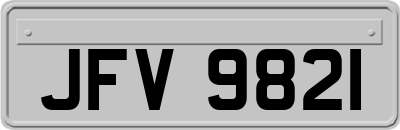 JFV9821