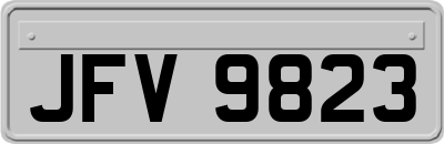 JFV9823
