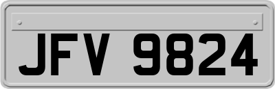 JFV9824