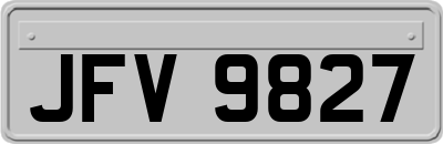 JFV9827