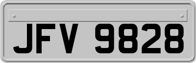 JFV9828
