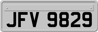 JFV9829