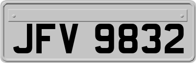 JFV9832