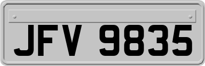 JFV9835