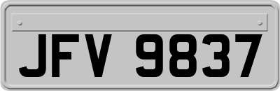 JFV9837
