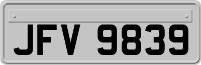 JFV9839
