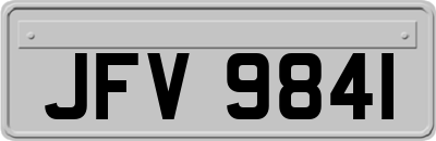 JFV9841