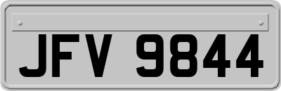 JFV9844