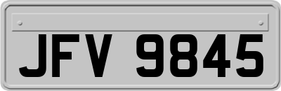 JFV9845