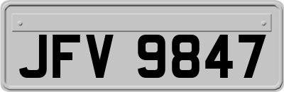 JFV9847