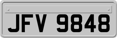 JFV9848
