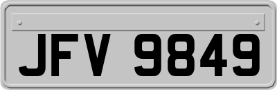 JFV9849