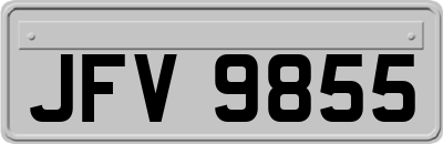 JFV9855