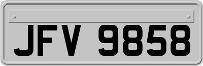 JFV9858