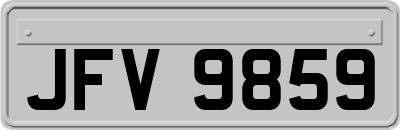 JFV9859