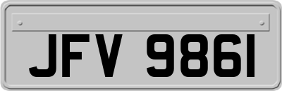 JFV9861