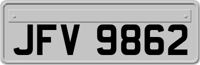 JFV9862