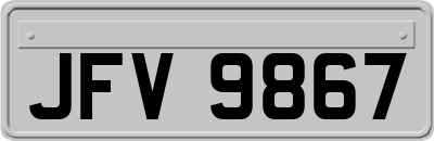 JFV9867