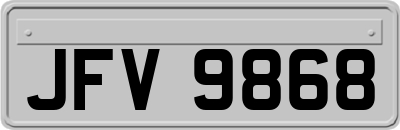 JFV9868