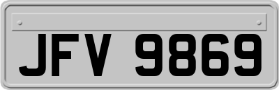 JFV9869