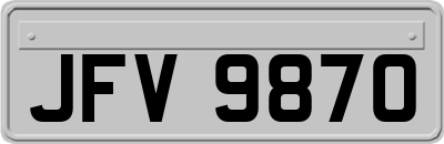 JFV9870
