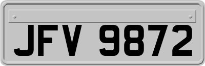 JFV9872
