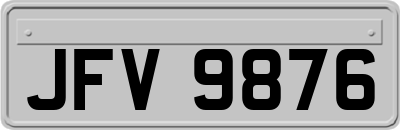JFV9876