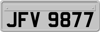 JFV9877