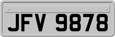 JFV9878