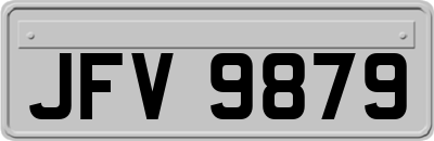 JFV9879