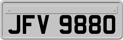 JFV9880