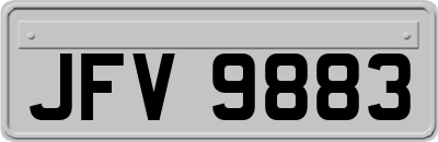 JFV9883