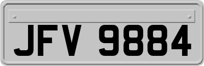 JFV9884