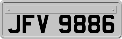 JFV9886