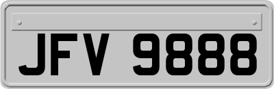 JFV9888
