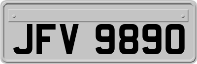 JFV9890
