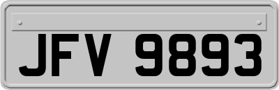 JFV9893