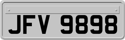 JFV9898