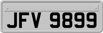 JFV9899