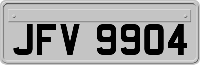 JFV9904