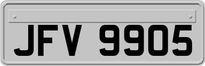 JFV9905