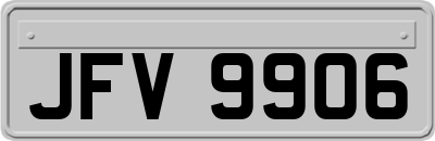 JFV9906