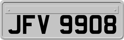 JFV9908